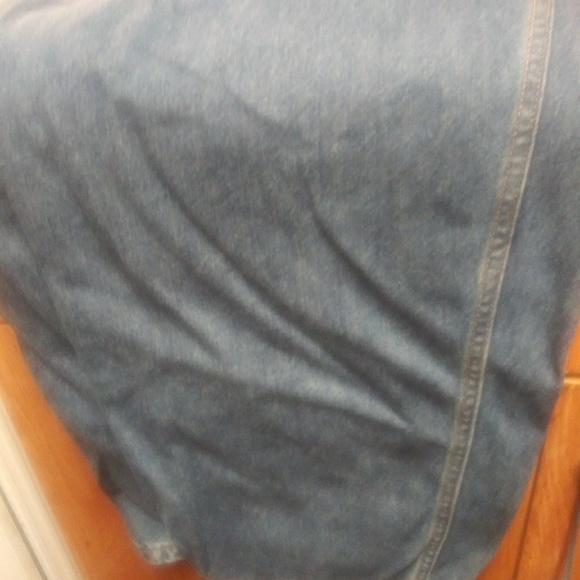 Jeans - Picture 4 of 4